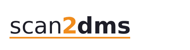 scan2dms